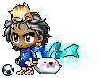 speedykai